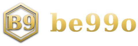 be99o logo
