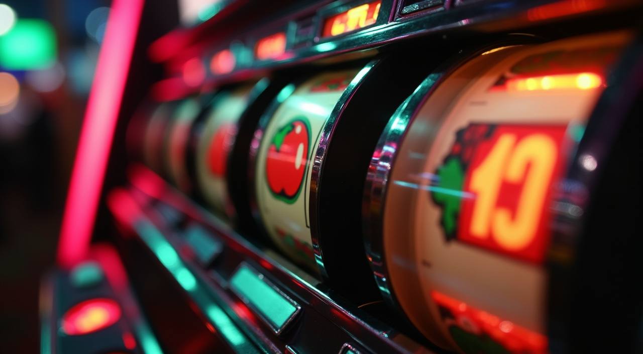 be99o Live Tables, Slots and Sports in Your Pocket