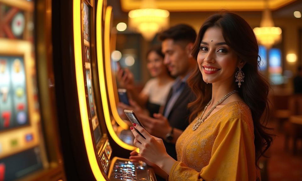 be99o Baccarat Diamond