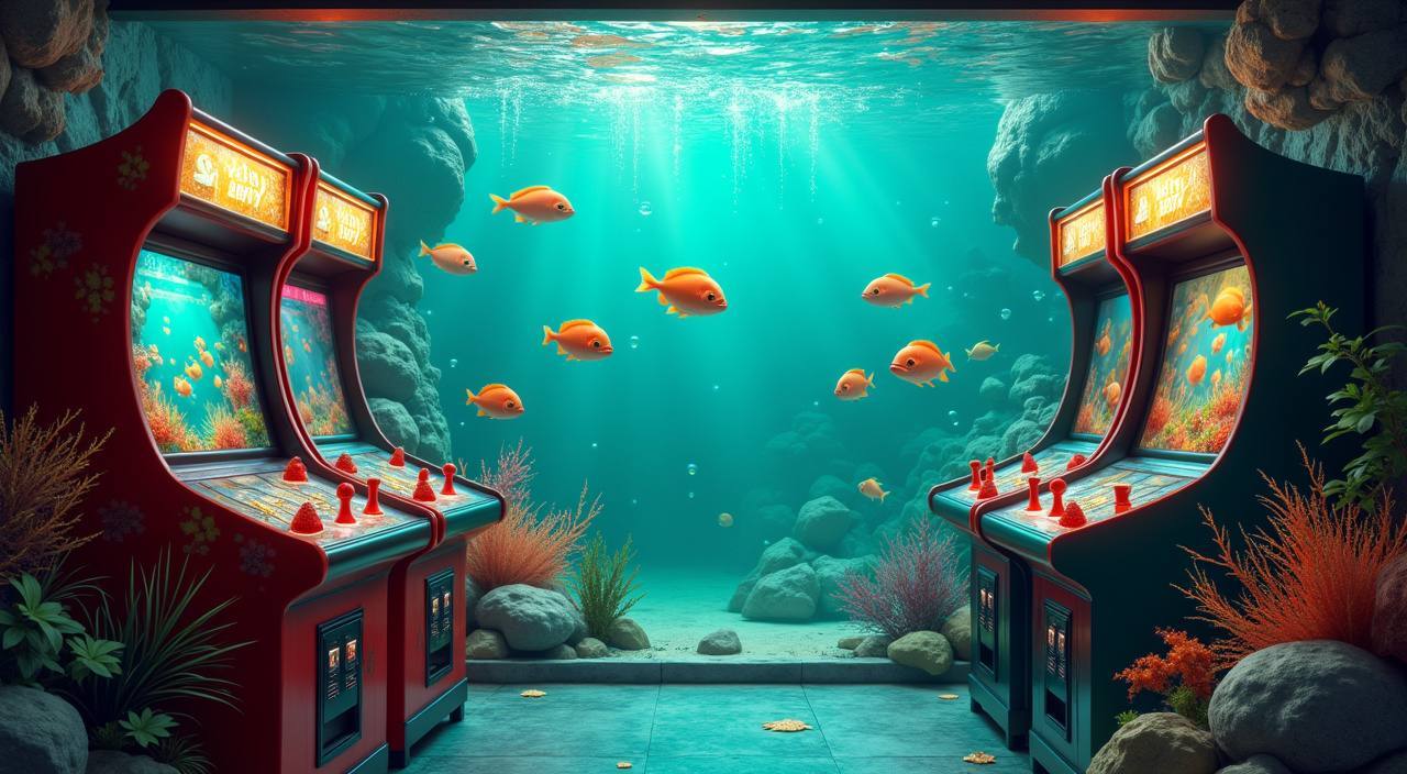 be99o Teen Patti Fast Hand